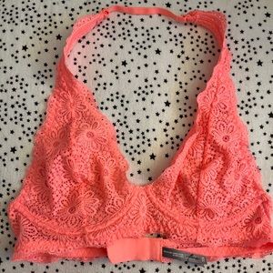 Aerie Underwire Bralette